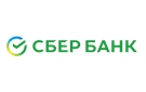 Банк Сбербанк России в Кадуе