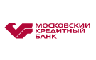 Банк Московский Кредитный Банк в Кадуе